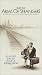 Into The Arms Of Strangers - Stories Of The Kindertransport