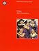 China: Higher Education Reform (World Bank Country Study)