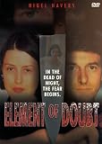 Element of Doubt