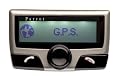 Parrot CK3300 GPS Car Kit