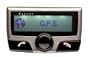 Parrot CK3300 GPS Car Kit