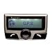 Parrot CK3300 GPS Car Kit