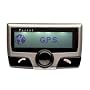 Parrot CK3300 GPS Car Kit