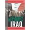 read USEFUL books about the Middle East