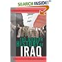 The Modern History of Iraq