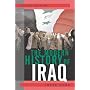 The Modern History of Iraq