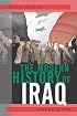 The Modern History of Iraq