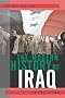 The Modern History of Iraq The Modern History of Iraq