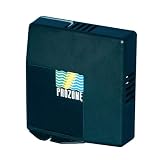 Prozone Purifier - Black