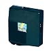 Prozone Purifier - Black