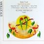 Baden Powell: Guitar Music