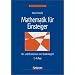 Mathematik