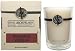 Archipelago Botanicals Signature Series Soy Wax Candle Collection Rhubarb Vanilla