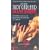 Life With Judy Garland - Me And My Shadows [VHS] [2001]