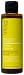 Trilogy Clarifying Conditioner