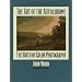 The Art of the Autochrome: The Birth of Color Photography