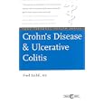 Crohn's Disease and Ulcerative Colitis (Your Personal Health Series) by Fred Saibil and Canadian Medical Association
