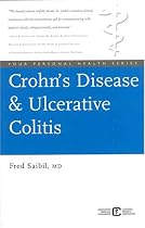 Crohn's Disease and Ulcerative Colitis: Revised Edition