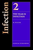 Cover of The Year in Infection by  1904392326