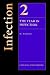 The Year in Infection: v. 2 (Year in Infection)