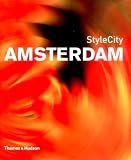 StyleCity Amsterdam, First Edition