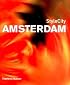 StyleCity Amsterdam, First Edition