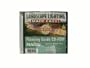 Malibu Landscape Lighting Made Easy! Planning Guide CD-ROM