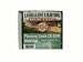 Tools & Hardware : Malibu Landscape Lighting Made Easy! Planning Guide CD-ROM