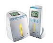 VTech Clear Sounds Deluxe Digital Baby Monitor