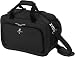 Atlantic Compass Shoulder Tote