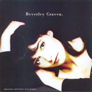 Beverley Craven - Holding On Lyrics - Zortam Music