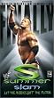 WWE - SummerSlam