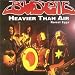 Heavier Than Air: Live on the BBC