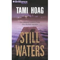 Still Waters