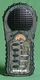 Cass Creek Electronic Spring Gobbler Call & Training Device
