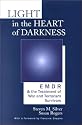 Light in the Heart of Darkness: EMDR and the Treatment of War and Terrorism Survivors (Norton Professional Books)