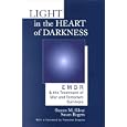 Light in the Heart of Darkness: EMDR and the Treatment of War and Terrorism Survivors by Steven M. Silver and Susan Rogers