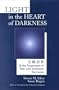 Light in the Heart of Darkness: EMDR and the Treatment of War and Terrorism Survivors