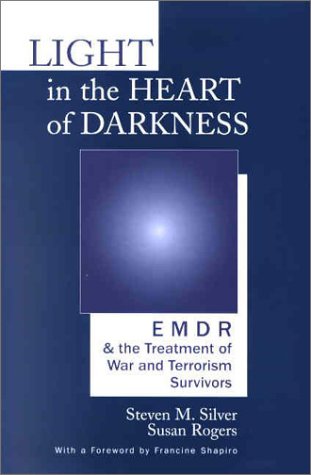 Heart of Darkness