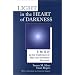 Light in the Heart of Darkness: EMDR and the Treatment of War and Terrorism Survivors