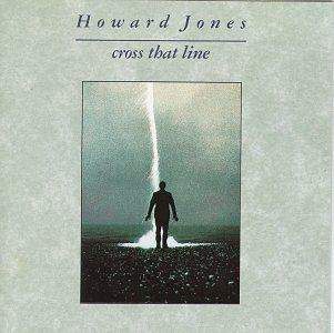 Howard Jones-Cross That Line-(60794-2)-REPACK-CD-FLAC-1989-EMG Download
