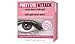 Soap & Glory Puffy Eye Attack Turbo-Boost Hydragel .47 oz