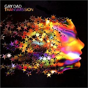 Gay Dad