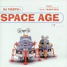 Space Age 1.0
