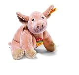 Pig 10"