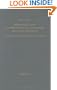 Kurzgefabte Liste Der Griechischen Handschriften Des Neuen Testaments (Arbeiten Zur Neutestamentlichen Textforschung) (German Edition)