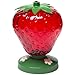 Woodstream #260P 48OZ Strawberry Feeder