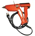 3M Polygun TC Applicator With Accessories