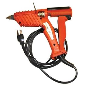 3M Polygun TC Applicator With Accessories by 3M