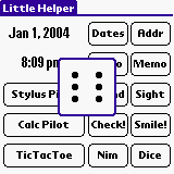  : LittleHelper downloadable Software
